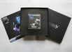 Birdy: The Bespoke Edition (Original Soundtrack) incl. Press Pack, Photos, Poster, Numbered Certificate & more