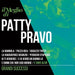 Il Meglio Di Patty Pravo
