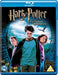 Harry Potter and the Prisoner of Azkaban