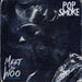 Meet the Woo (Ltd. Edt.