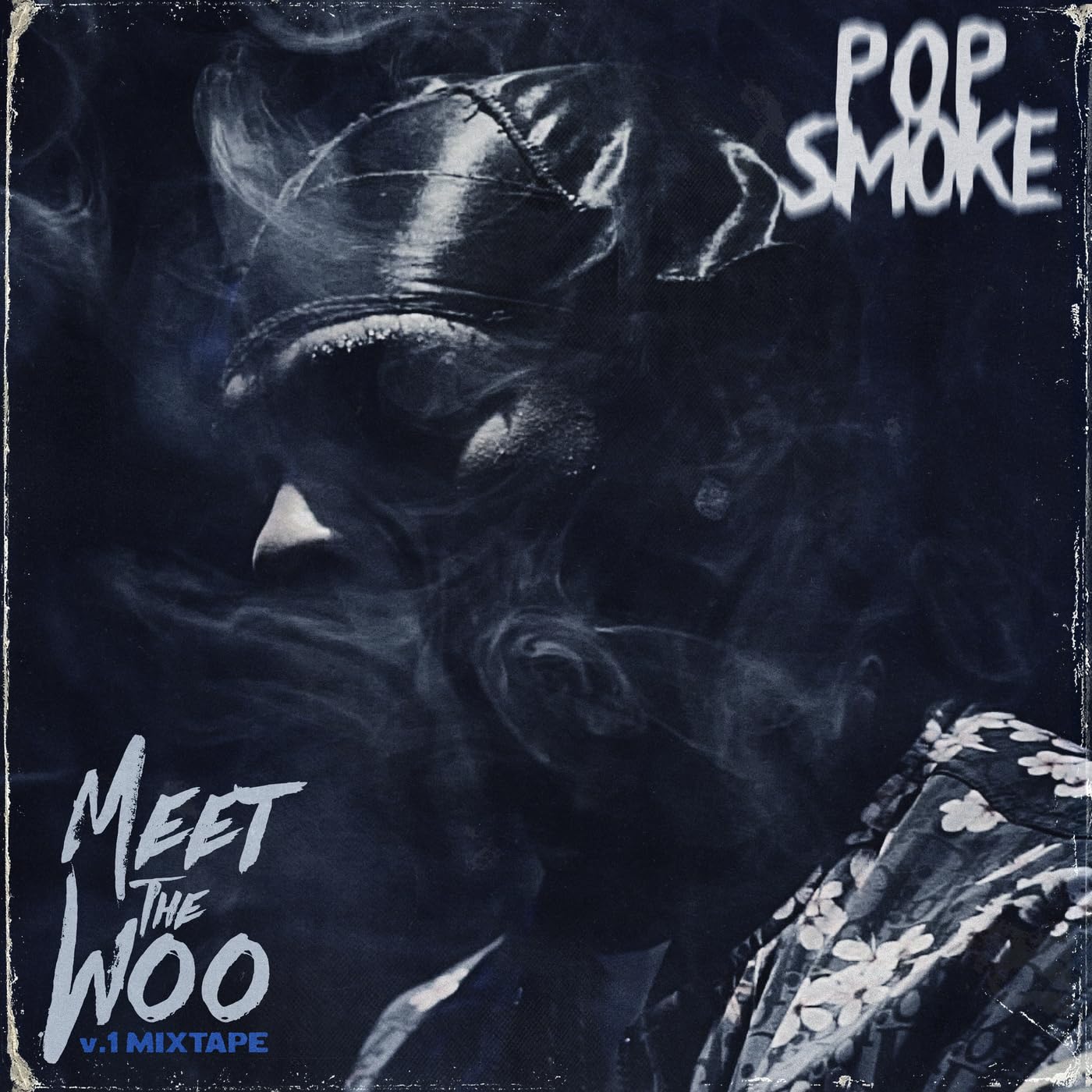 Meet the Woo (Ltd. Edt.