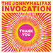 Thank You/Gratitude Dub