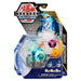 Bakugan - Diecast Power Up S4 - Dragonoid