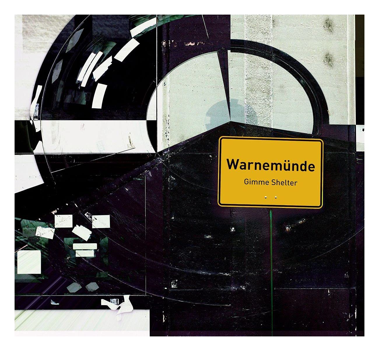 Warnemunde