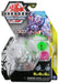 Bakugan Platinum Power Up S4   Wrath