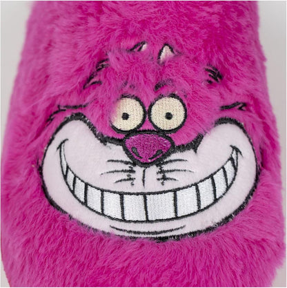 House Slippers Disney Pink (Size: 40-41)