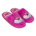 House Slippers Disney Pink (Size: 40-41)