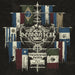 Victorious Death: Live in Latin America