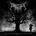 And Don`t Deliver Us from Evil Forgotten Tomb