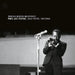 Paris Jazz Festival, Salle Pleyel, 10/1/1964