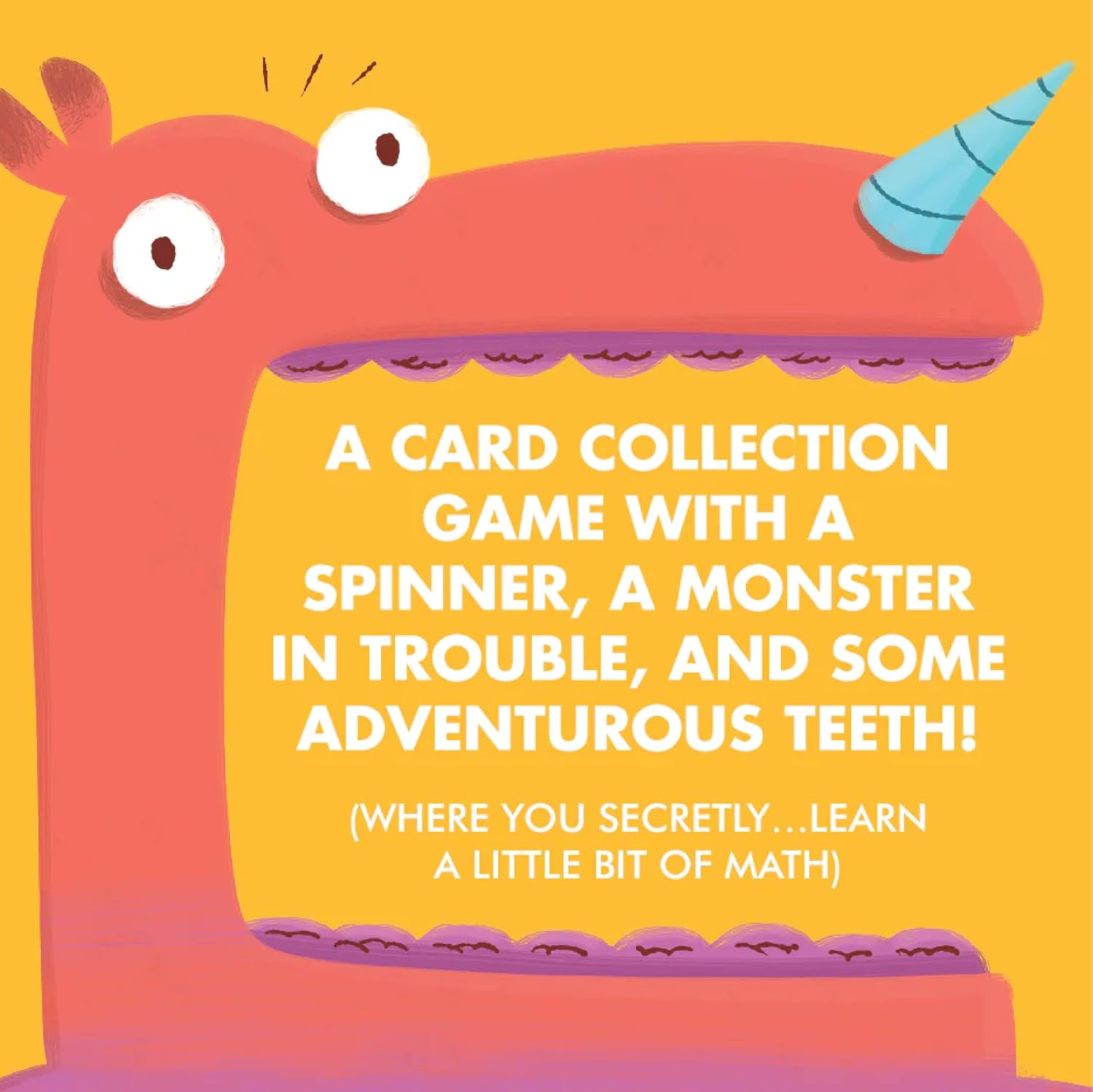 Exploding Kittens