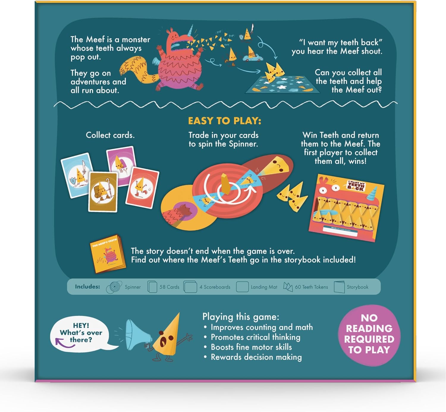 Exploding Kittens