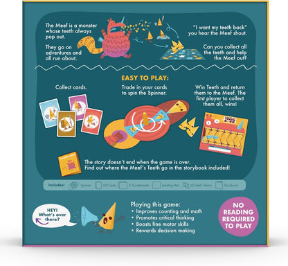 Exploding Kittens