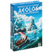 Game DAS - AEOLOS, easy connoisseur game from 10 years
