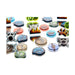 POLANDGAMES ERA89285 Accessories