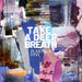 Take A Deep Breath (Col.