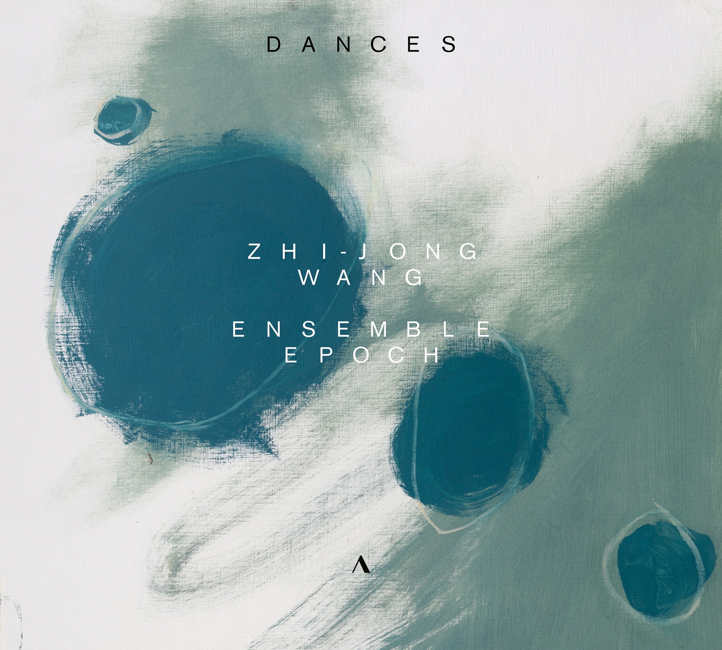 Zhi-Jong Wang/Ensemble Epoch: Dances