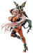 Vertex Originals Dark Elf Village 4th Villager, Camila, 1/6 Scale, PVC/ABS, Painted Finished Figure