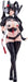 Shenzen Mabell - XL Love - Space Bunny Uto 1/7 PVC Figure