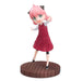 GOOD SMILE COMPANY Anya forger Season 1 Cours 2 ed Coordination Ver. Fig. 14.5 cm Spy x Family luminasta