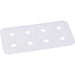 TAMIYA 54785 Body Drill Reinforcement Tape Transparent Pack of 1