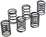 Tamiya 54797 Touring Car Short Spring Set II (TA04/TT01D/M05/M06/M07)