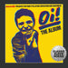 Oi! The Album