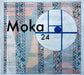 Moka 24