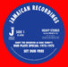 Set Dub Free/Dub Born Free