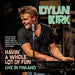 Havin' a Whole Lot of Fun: Live in Finland
