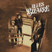 Blues Bizarre