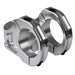 DMR - Defy35+ Stem - Silver