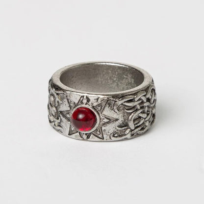 Ring Of Chaos: Platinum Edition