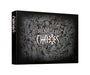 Ring Of Chaos: Platinum Edition