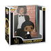 Funko Pop! Albums: Michael Jackson (Off The Wall