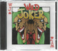 Wild Joker