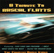 Tribute To Rascal Flatts-V/A