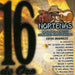 Nortenas-16 De Oro