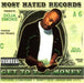 Doja Smoke-Get To The Money
