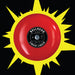 Bellhead + Optimo (Remix