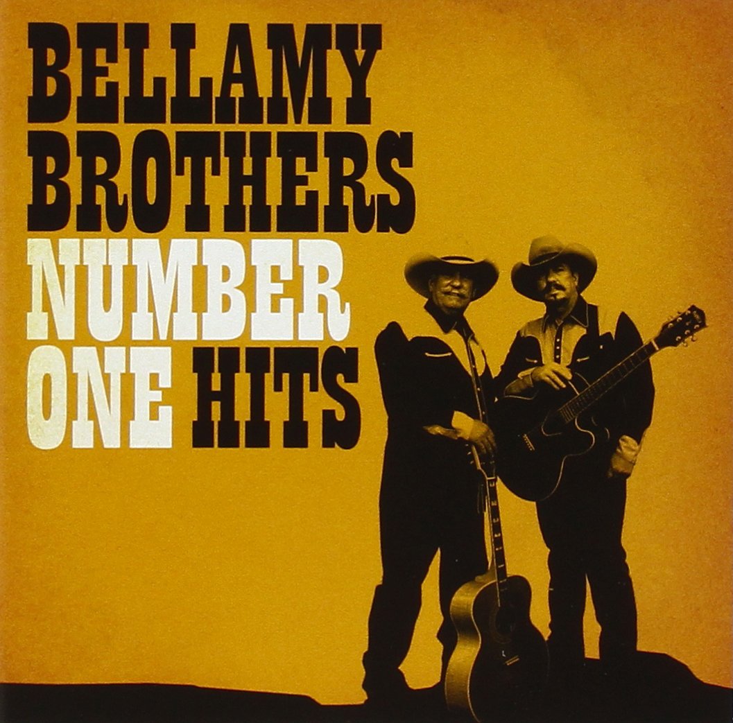 Number One Hits