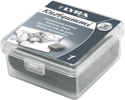 Display20 Lyra Gomma Pane Rembrandt
