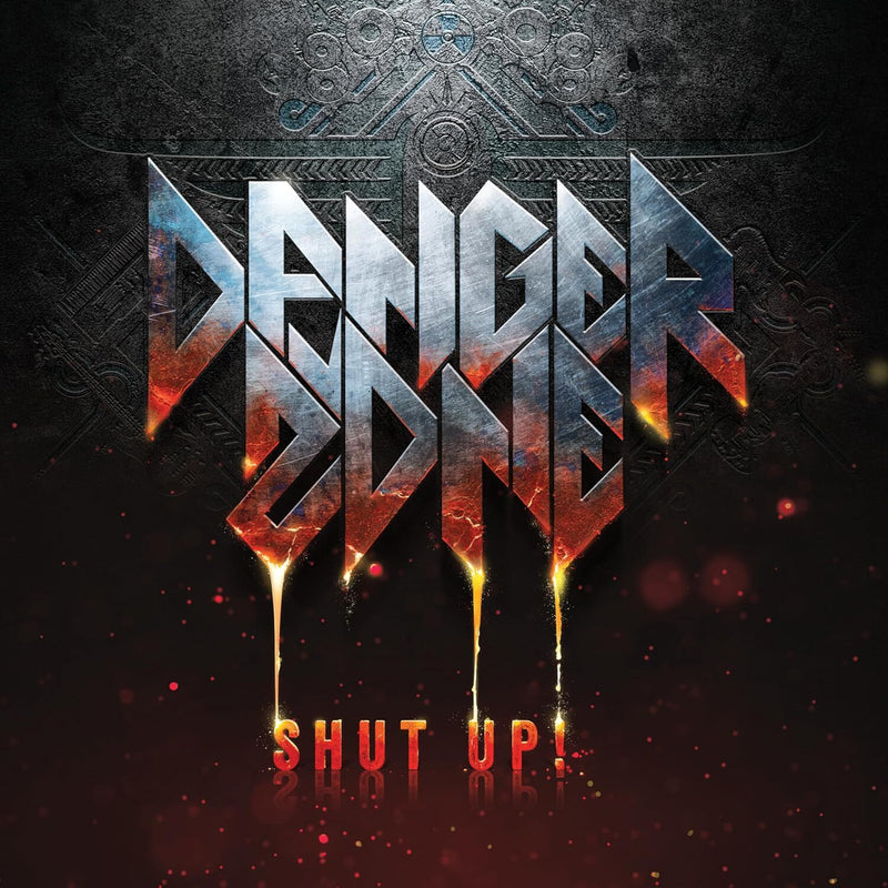 Shut Up!