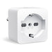 Tp10(1-Pack)T Wi-Fi