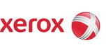 Xerox 497N02966 cassetto carta