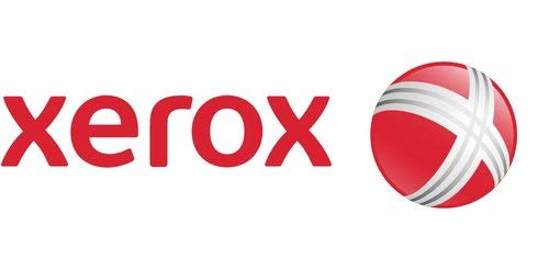 Xerox 497N02966 cassetto carta