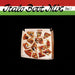 Italo Boot Mix Vol. 1