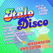 Zyx Italo Disco New Generation