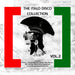 The Italo Disco Collection Vol. 2