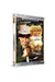 Aventures du capitaine wyatt (les